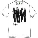 Tricou The Beatles Iconic Image