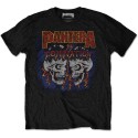 Tricou Pantera Domination