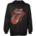 Hanorac The Rolling Stones Classic Tongue