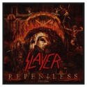 Patch Oficial Slayer Repentless