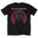 Tricou Black Sabbath Live 14