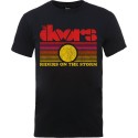 Tricou Oficial The Doors ROTS Sunset