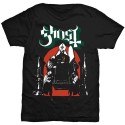 Tricou Oficial Ghost Procession