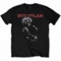 Tricou Bob Dylan Sound Check