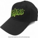 Șapcă Oficială Genesis Green Classic Logo