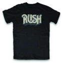 Tricou Oficial Rush Original