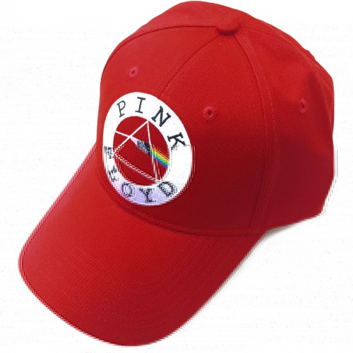 Șapcă Pink Floyd Circle Logo