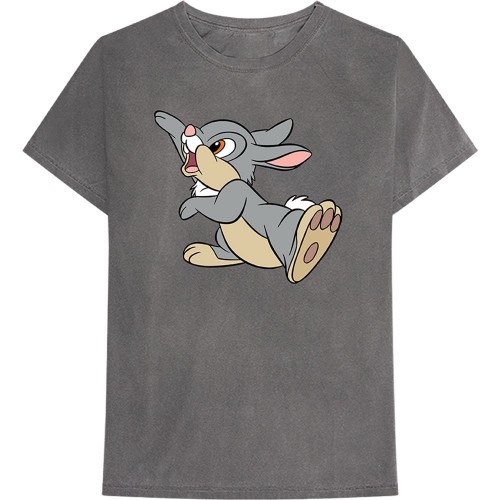 Tricou Disney Bambi Thumper Wave