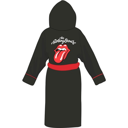 Halat The Rolling Stones Classic Tongue