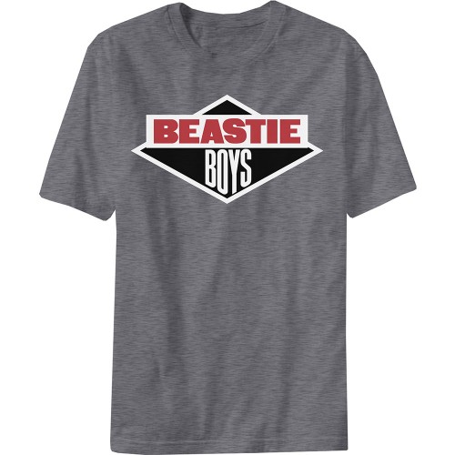 Tricou The Beastie Boys Logo