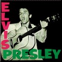 Magnet Elvis Presley Album