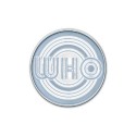Insignă Oficială The Who Circles