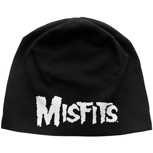 Fes Misfits Logo