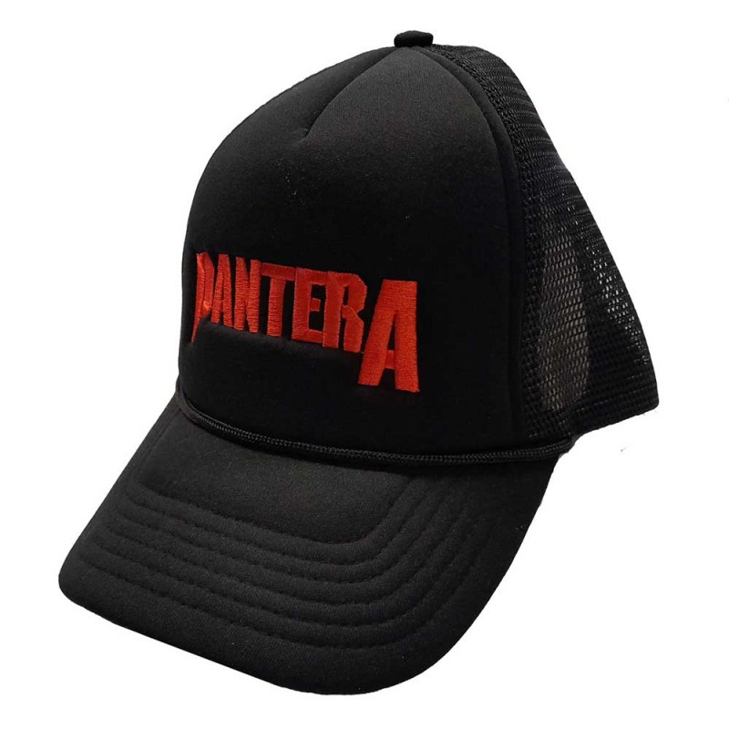 Șapcă Pantera Logo