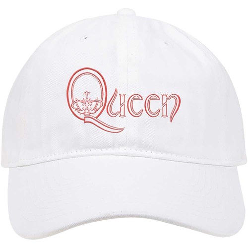 Șapcă Queen Crown In Q Logo