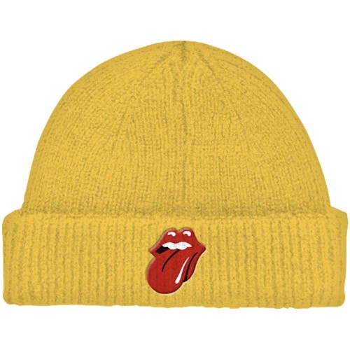 Căciulă Oficială The Rolling Stones 72 Tongue