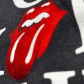 Tricou The Rolling Stones Sixty It's only R&R but I like it