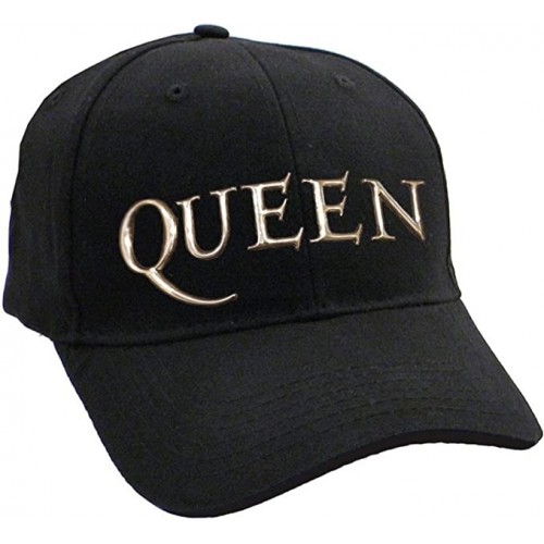 Șapcă Queen Logo
