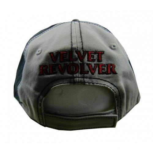 Șapcă Velvet Revolver Libertad