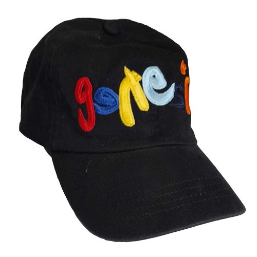 Șapcă Oficială Genesis Logo