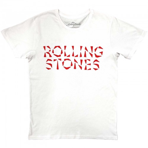Tricou The Rolling Stones Hackney Diamonds